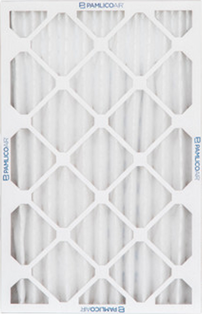 Remove Your Air Filter