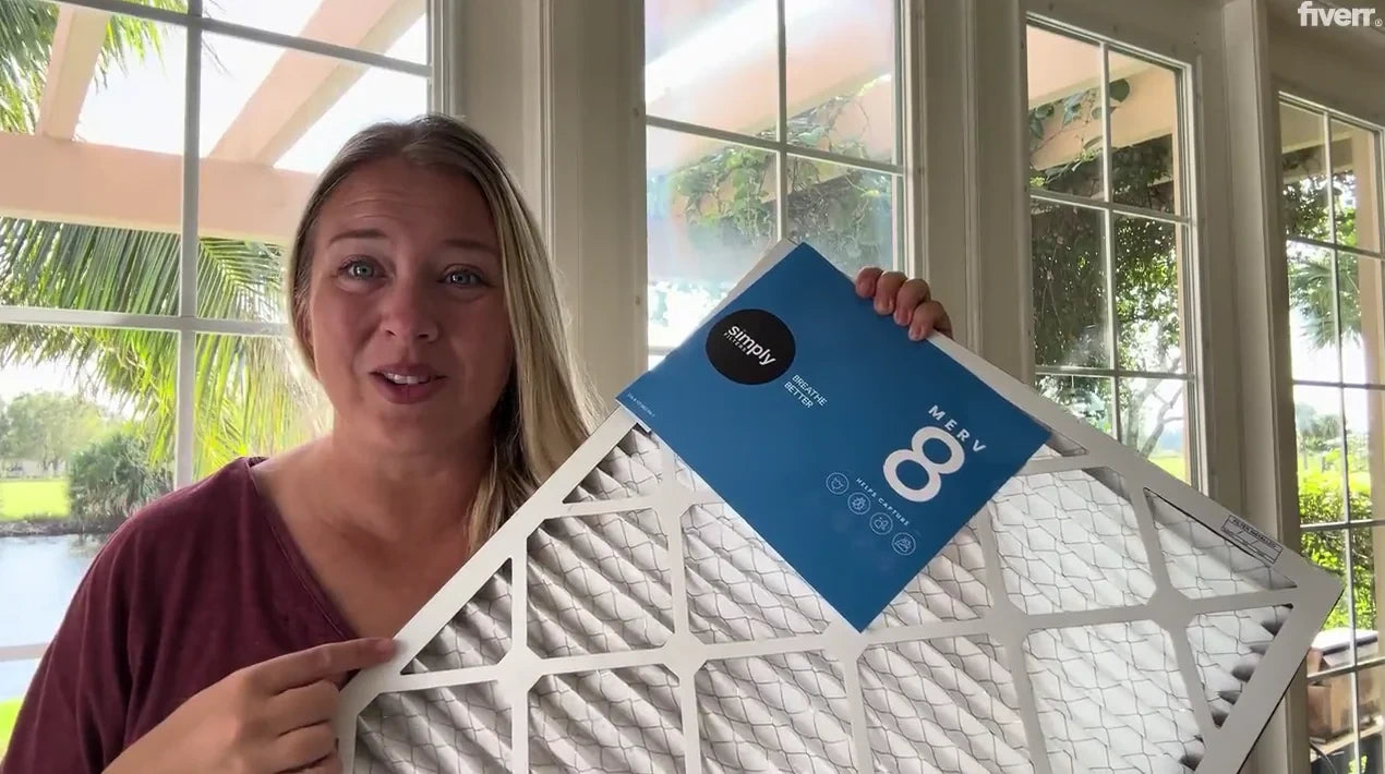 Built to Last Up to 90 Days