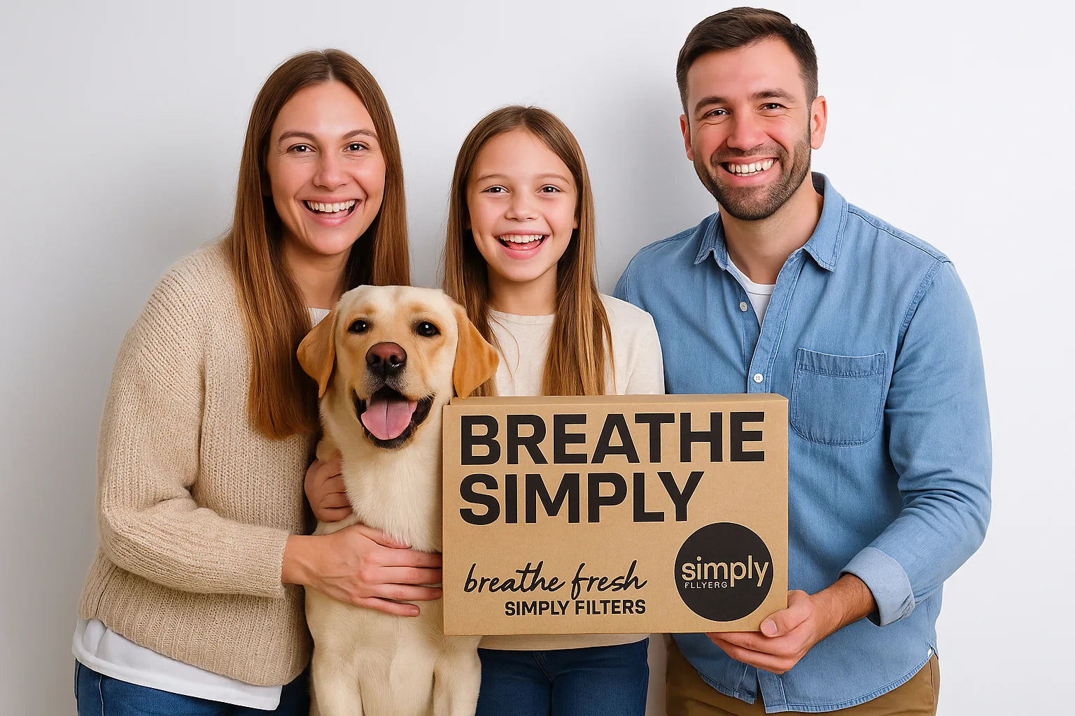 Proudly Made in the USA