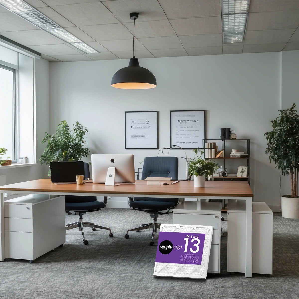 Health Benefits You Can Get